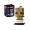 LEGO 40671 BrickHeadz Groot w doniczce